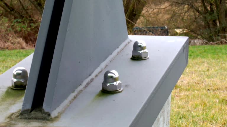 Best Mold Removal for HVAC Installations  in Aurora, MN